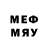 MDMA VHQ Goretc