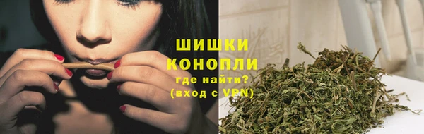 Альфа ПВП Покров